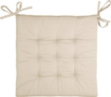 Sitzkissen Angebote bei ROLLER Rüsselsheim für 3,99 €