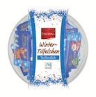 Winter-Täfelchen bei Lidl im Reichenbach Prospekt für 4,99 €