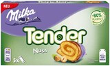 Tender im Angebot bei Penny in Witten Tender Angebote von Milka bei Penny Witten für 1,99 €