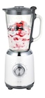 Blender - Silvercrest en promo chez Lidl Gonesse à 29,99 €