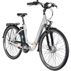 E-Bike Z510, 28" Angebote von Zündapp bei Marktkauf Heilbronn für 899,00 €
