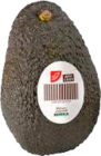 Avocado Hass von Gut & Günstig im aktuellen Marktkauf Prospekt für 0,79 €