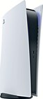 Aktuelles PS5 Slim Digital Edition Angebot bei EURONICS in Soest ab 419,00 €