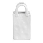 Vase sac a main s à 3,99 € dans le catalogue B&M