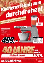 Media-Markt Prospekt "Aktuelle Angebote", 1 Seiten, für Ravensburg, 22.10.2019 - 24.10.2019 Media-Markt Prospekt "Aktuelle Angebote", 1 Seiten, für Ravensburg, 22.10.2019 - 24.10.2019