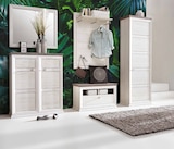 Spiegel Angebote von HOM`IN bei Zurbrüggen Paderborn für 79,90 €