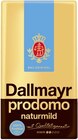 Prodomo Angebote von Dallmayr bei REWE Memmingen für 5,49 €