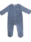 Pyjama bébé à Carrefour dans Saint-Pandelon