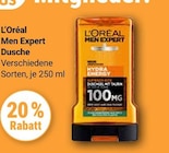 GLOBUS Duisburg Prospekt mit  im Angebot für 
