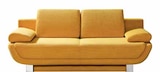 Aktuelles Schlafsofa Xenia Angebot bei Segmüller in Nürnberg ab 799,00 €