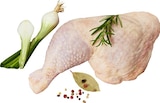 Aktuelle Huhn Angebote bei REWE in Bochum Aktuelles Frische Hähnchenschenkel mit Rückenstück Angebot bei REWE in Bochum ab 0,39 €