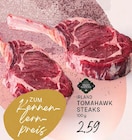 Angebot im EDEKA Gladbeck Prospekt EDEKA Gladbeck Prospekt mit im Angebot für 2,59 €