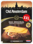 Old Amsterdam XXL von WESTLAND für 3,69 € bei Lidl im Angebot Old Amsterdam XXL von WESTLAND im aktuellen Lidl Prospekt