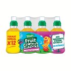 Lait UHT Demi-Écrémé - LACTEL - Super U à Montpellier Lait UHT Demi-Écrémé - LACTEL en promo chez Super U Montpellier à 4,97 €