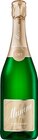 Jahrgangssekt Dry im Angebot bei Kaufland in Eisenach Jahrgangssekt Dry Angebote von Mumm bei Kaufland Eisenach für 3,69 €