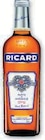 Pastis 45° - RICARD en promo chez Super U Orléans à 14,95 €