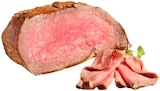 Aktuelles Rinder-Roastbeef Angebot bei REWE in Braunschweig ab 4,44 €