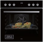 Aktuelles Einbauherdset EX32INDT2 Angebot bei expert in Bielefeld ab 799,00 €