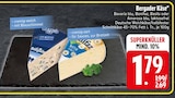 Bavaria blu im Angebot bei EDEKA in Heidenheim Bavaria blu Angebote von Bergader bei EDEKA Heidenheim für 1,79 €