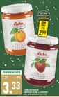 Rosen Marillen Konfitüre Extra Angebote von d'arbo bei Marktkauf Detmold für 2,99 €