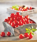 Promo Tomate cerise rouge à 1,99 € dans le catalogue Bi1 à Courtenay