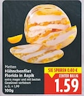 Hähnchenfilet Florida in Aspik von Metten im aktuellen E center Prospekt