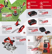 Aktueller Marktkauf Prospekt mit Batterie, "Aktuelle Angebote", Seite 37