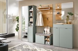 Garderobe Angebote bei porta Möbel Peine für 799,00 €