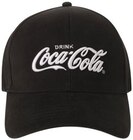 Aktuelle Kleidung Angebote bei REWE in Nürnberg Aktuelles Basecap Angebot bei REWE in Nürnberg ab 7,99 €