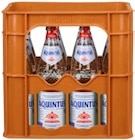 Aktuelles QUELLE Angebot bei Kaufland in Duisburg ab 2,49 €