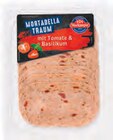 Mortadella Traum von Stockmeyer für 2,00 € bei Netto mit dem Scottie im Angebot Mortadella Traum von Stockmeyer im aktuellen Netto mit dem Scottie Prospekt
