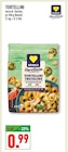 Aktuelle Nudeln Angebote bei Marktkauf in Gelsenkirchen Aktuelles TORTELLINI Angebot bei Marktkauf in Gelsenkirchen ab 0,99 €