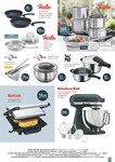 Tefal Tefal