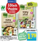 Tofu Geräuchert Angebote von EDEKA Bio bei E center Mainz für 1,79 €