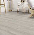 Laminatboden Eiche hellgrau im Angebot bei Globus-Baumarkt in Darmstadt Laminatboden Eiche hellgrau Angebote bei Globus-Baumarkt Darmstadt für 5,99 €