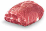 Schweine-Nacken Angebot in Mühbrook Schweine-Nacken im aktuellen Prospekt bei Netto Marken-Discount in Mühbrook