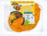 Aktuelles Schweineschnitzel Angebot bei Netto Marken-Discount in Bottrop ab 2,69 €