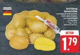 Aktuelles Speisekartoffeln Angebot bei EDEKA in Jena ab 1,79 €
