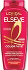 Elseve Shampooing Soin Protecteur Couleur - ELSEVE dans le catalogue Netto