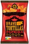 Aktuelle Brötchen Angebote bei Penny in Bremen Aktuelles Tortillas Angebot bei Penny in Bremen ab 1,19 €