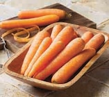 U Express Vannes - Promo Carotte Promo Carotte à 1,19 € dans le catalogue U Express à Vannes