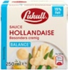 Sauce Hollandaise Klassisch bei Kaufland im Prospekt "" für 1,49 €