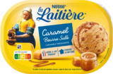 La Laitière en promo chez Lidl Tours à 1,35 €