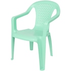 Chaise pour enfant - Action en promo chez Action Châtellerault à 2,57 €