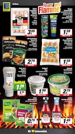 Gewürze im EDEKA Prospekt in Dorsten Aktueller EDEKA Prospekt mit Gewürze, "Aktuelle Angebote", Seite 6