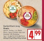 EDEKA Rüdersdorf (Berlin) Prospekt mit  im Angebot für 4,99 €