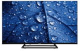 Full-HD-Smart-TV im Angebot bei ALDI Nord in Hagen Full-HD-Smart-TV Angebote von medion bei ALDI Nord Hagen für 179,00 €