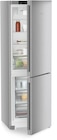 EURONICS Berlin - KGNsf 1863 Bex Kühl-/Gefrierkombination Angebot im Prospekt KGNsf 1863 Bex Kühl-/Gefrierkombination bei EURONICS im Berlin Prospekt für 799,00 €