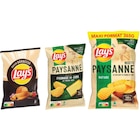 SUR TOUTES LES CHIPS à Carrefour Market dans Seynod SUR TOUTES LES CHIPS à Carrefour Market dans Seynod