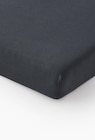 Drap housse jersey en coton BIO certifi�� OEKO-TEX GOTS en promo chez Monoprix Aix Sextius Aix-en-Provence à 14,69 €
